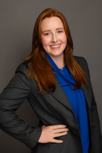 Dr. Sarah  Crowley