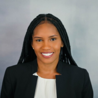Dr. Megan  Phillip
