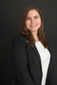 Dr. Vanessa A. Mitchell