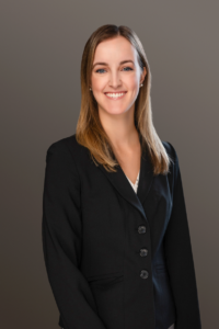 Dr. Mikayla J. Wasko