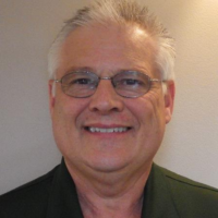 Dr. Paul M Loper