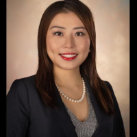 Dr. HONGYING  PAN