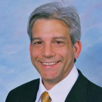 Dr. Michael E Abrams