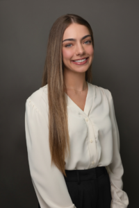 Dr. Jordin  Valenti