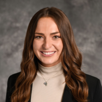 Dr. Victoria  Sandoval