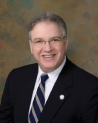 Dr. Sol D Haber