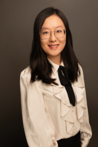 Dr. Zitong  Song