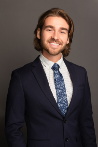Dr. Frank Paul Brettschneider