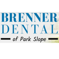 Dr. Leonard J Brenner