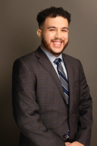Dr. Ezzat  Makawi