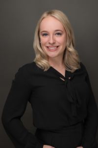 Dr. Leigha Ann Brown