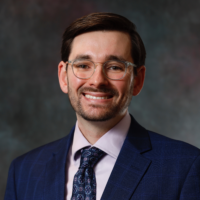 Dr. Joseph J. Linser
