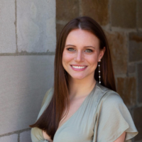 Dr. Samantha  Sciancalepore