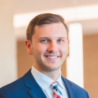 Dr. Logan  Johnson