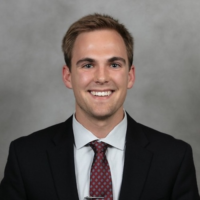 Dr. Christopher  Goc