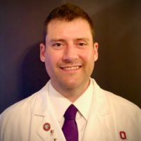 Dr. Kenneth Michael Mueller
