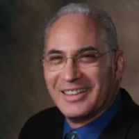 Dr. Neil  Gorin