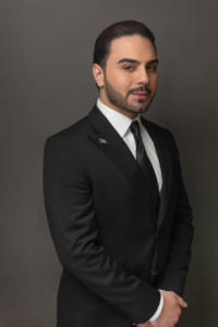 Dr. Mohamed  Shbib