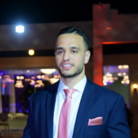 Dr. Othman  Rezki