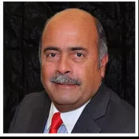 Dr. Theodore  Davantzis