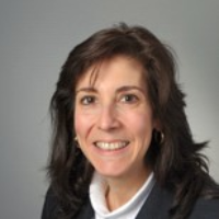 Dr. Santa  Locascio