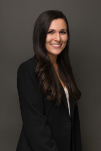 Dr. Aleena M. Dababneh-Bageris