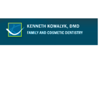 Dr. Kenneth K Kowalyk
