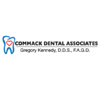 Dr. Gregory  Kennedy