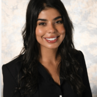 Dr. Rina  Raad