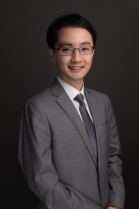 Dr. Gyuha  Jang
