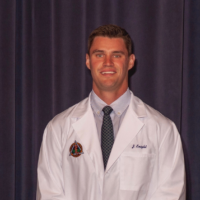 Dr. Jacob  Knight