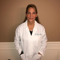 Dr. Laura  Zanelli