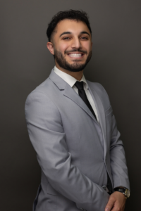 Dr. Ali  Khanafer