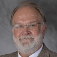 Dr. James A Hoddick