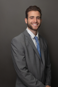 Dr. Hunter  Atchoo