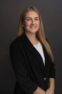 Dr. Miranda G. Eberle