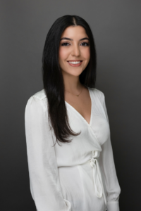 Dr. Shaza  Awad
