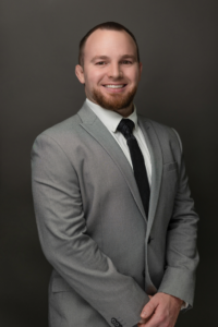 Dr. Cody R Bollendorf
