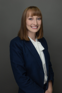 Dr. Ellie  Wallace
