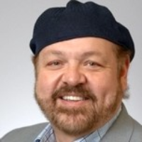 Dr. Joseph A DeLapa