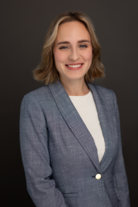 Dr. Raquel L. Cunningham