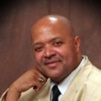 Dr. Gregory J Haskin