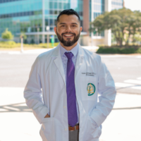 Dr. Victor Manuel Moncada