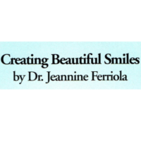 Dr. Jeannine M Ferriola