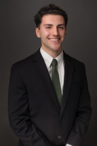 Dr. Robert  Mora