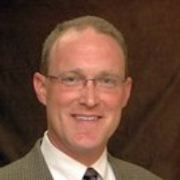 Dr. Matthew C. Leighton