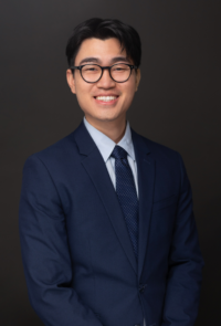 Dr. Yingqiao  Mao