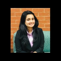 Dr. Sruthi  Katamneni