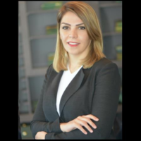 Dr. Ayesan  Hemati