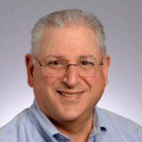 Dr. Martin  Greenberg
